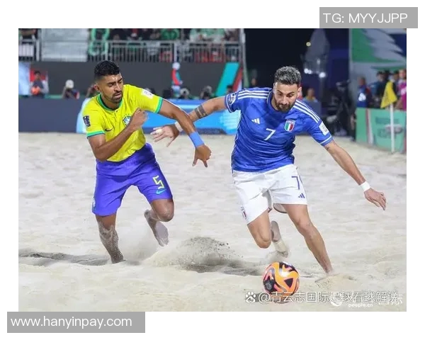 小鲜肉与足球明星的魅力对决谁更能俘获粉丝心与青春热血