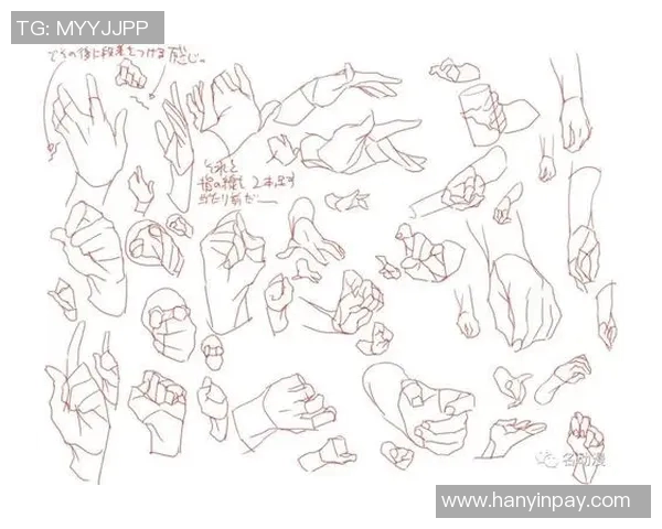 如何绘制足球明星的肖像画技巧与步骤详解 如何绘制足球明星的肖像画技巧与步骤详解