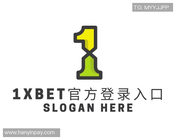 女足球明星的奋斗与荣耀：从草地到绿茵场的传奇人生