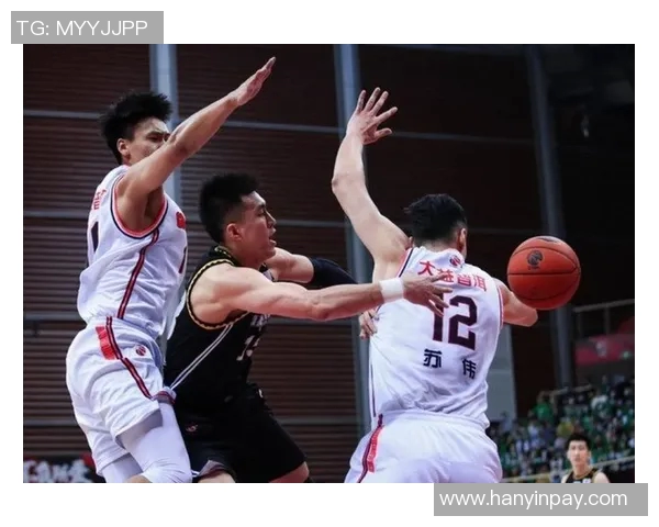 广州篮球队挑战赛战术分析与表现评估全面解读