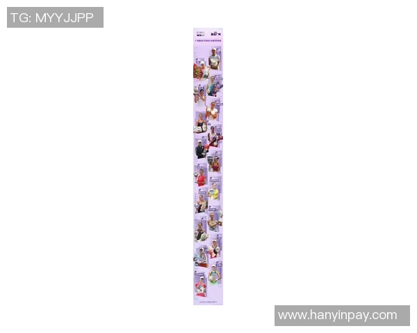 广州网球队在全国网球战术排行榜中荣登第八名引发热议 广州网球队在全国网球战术排行榜中荣登第八名引发热议