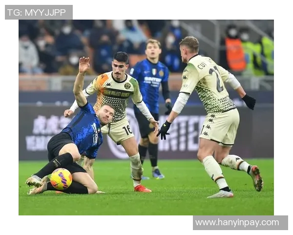 广州足球队近期状态分析与表现评估及未来比赛展望