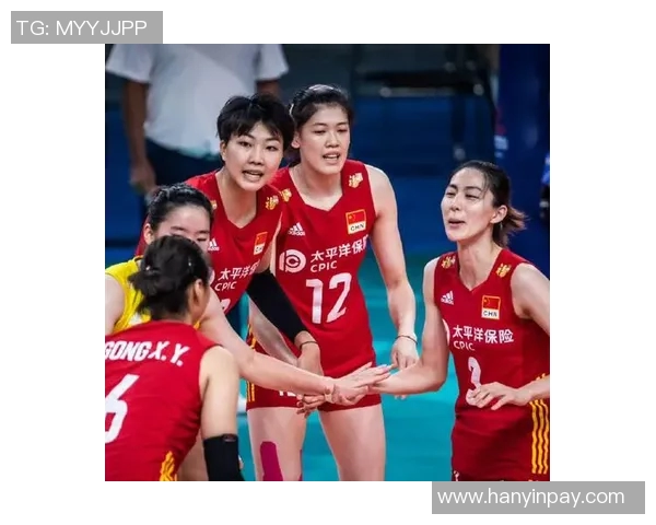 成都与上海排球队对决赛后分析与经验总结