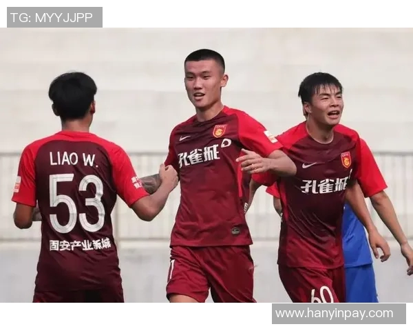 成都排球队以92分领跑钻石联赛积分榜展现强劲实力 成都排球队以92分领跑钻石联赛积分榜展现强劲实力