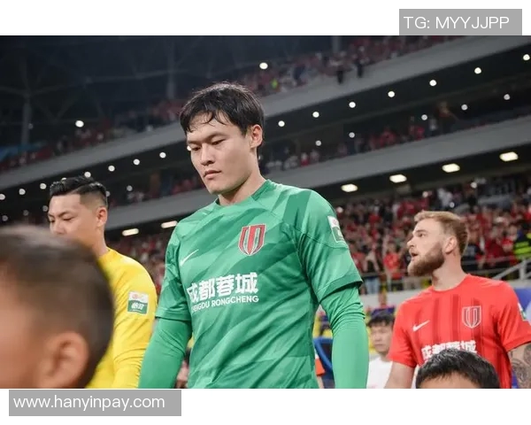 成都篮球队实力解析：从战术到球员全面剖析球队竞争力与未来发展潜力