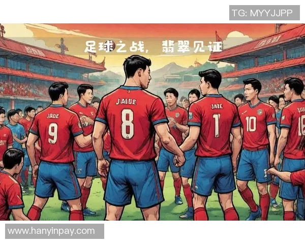 我所了解的足球明星及其精彩作品回顾与分析 我所了解的足球明星及其精彩作品回顾与分析