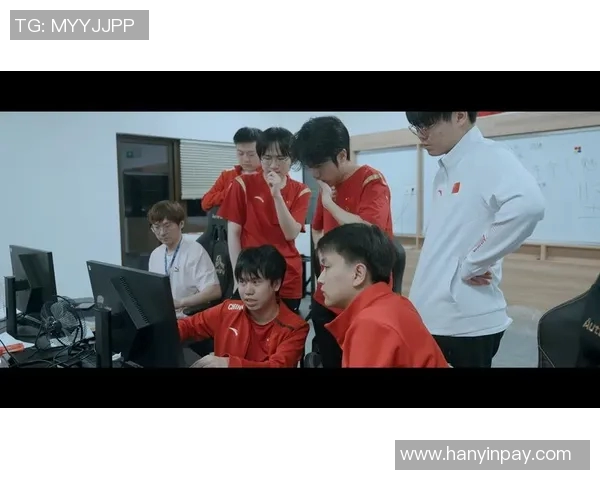 成都足球队在亚运会中的默契配合与战术执行全面分析 成都足球队在亚运会中的默契配合与战术执行全面分析