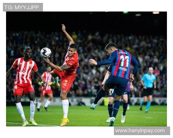 成都足球队节奏对比深度解析与战术演变探讨