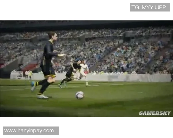 探索raul7足球明星的辉煌历程与成就背后的故事与激情