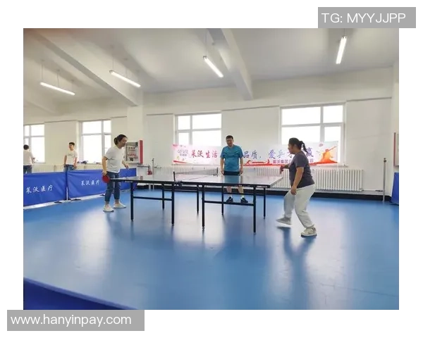 杭州乒乓球队在精英赛中的比赛经验与表现分析