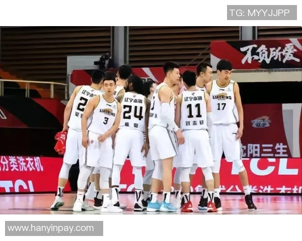 杭州篮球队与武汉篮球队的耐力较量赛后分析与反思