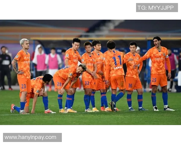 杭州足球队荣登足球战术排行榜第六名引发热议与期待 杭州足球队荣登足球战术排行榜第六名引发热议与期待