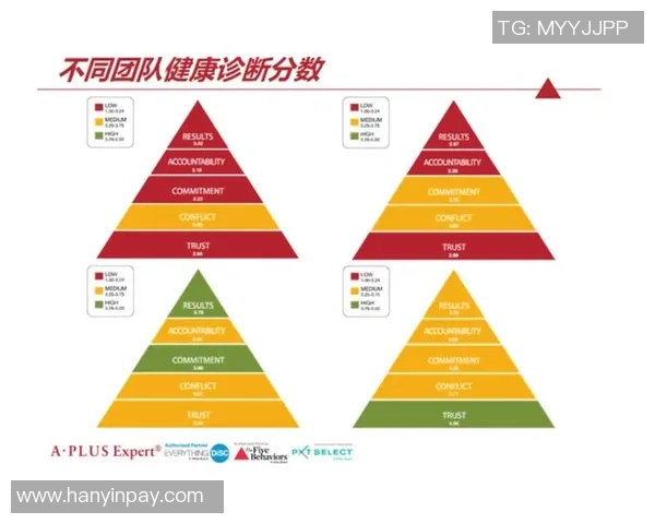 杭州羽毛球队实力解析：聚焦技术与团队协作的完美结合