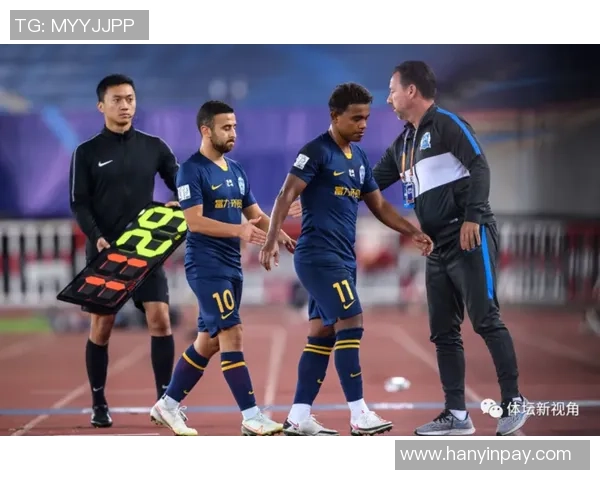 杭州足球队在大师赛中的技术表现分析与点评