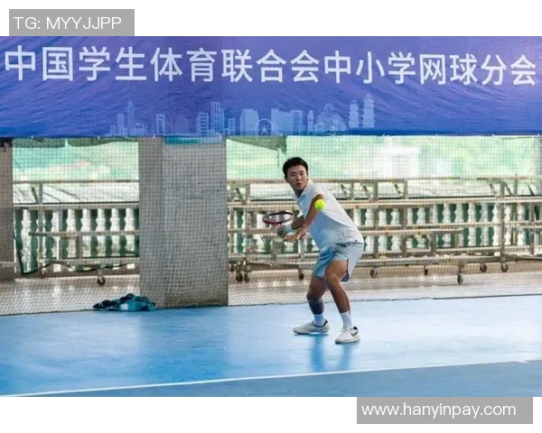 杭州网球队在全国网球灵活性排行榜中荣获第八名的佳绩引发关注