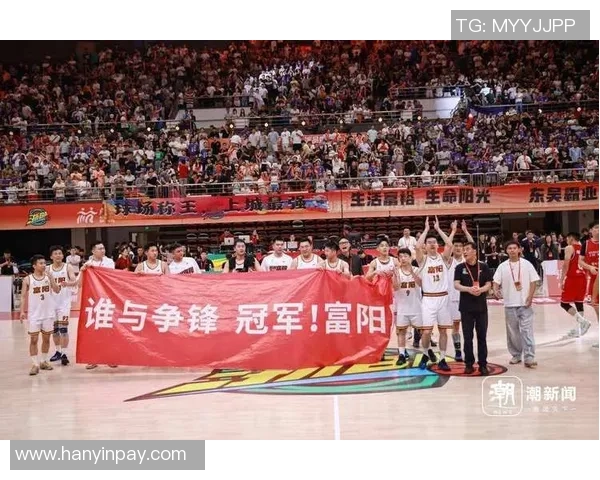 杭州篮球队比赛经验的变革与热议探讨新阶段的挑战与机遇 杭州篮球队比赛经验的变革与热议探讨新阶段的挑战与机遇