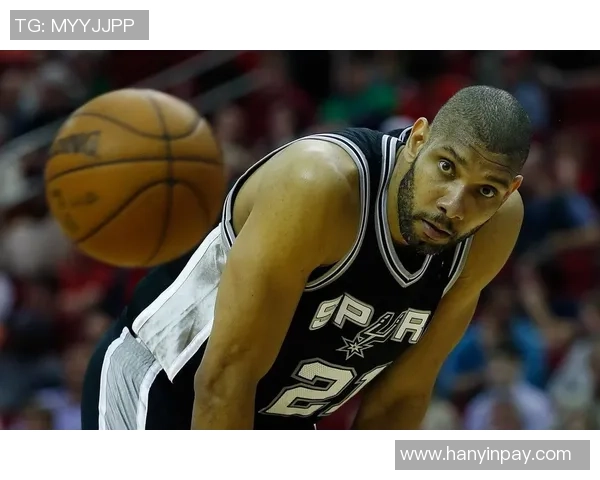 棕色人种足球明星盘点他们的成就与影响力