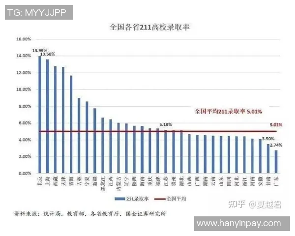 武汉乒乓球队实力飙升再创新高引发全国关注和热议