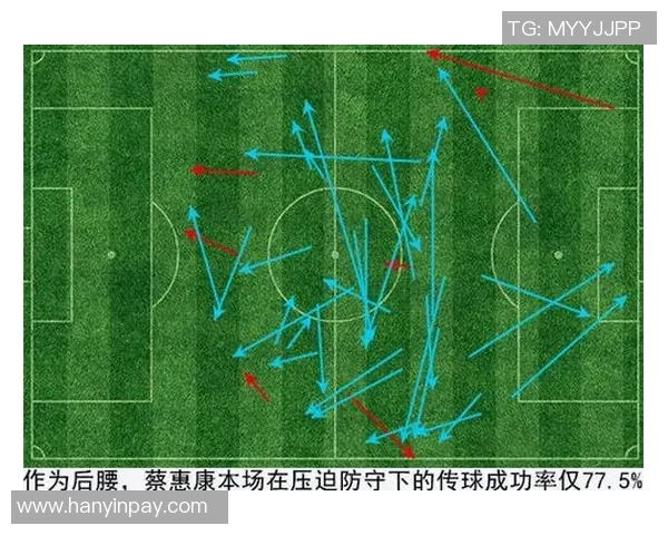 武汉乒乓球队与广州乒乓球队赛后复盘分析比赛节奏与战术对决