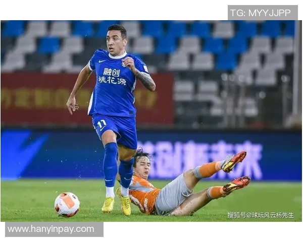 武汉篮球队在全运会积分榜中以74分稳居第一名引发关注 武汉篮球队在全运会积分榜中以74分稳居第一名引发关注