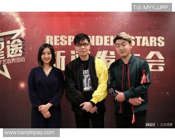 武汉排球队的崛起之路：从默默无闻到邀请赛的璀璨明星