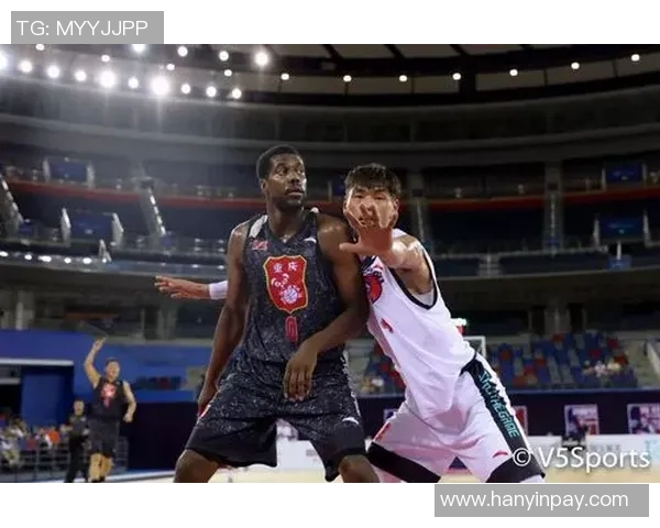 武汉篮球队荣登全国篮球比赛经验排行榜第十名引发热议