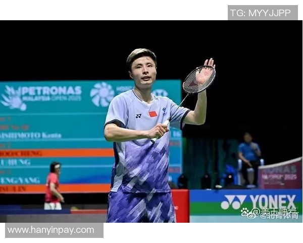 武汉羽毛球队在洲际杯中的团队协作展现出卓越实力与默契配合