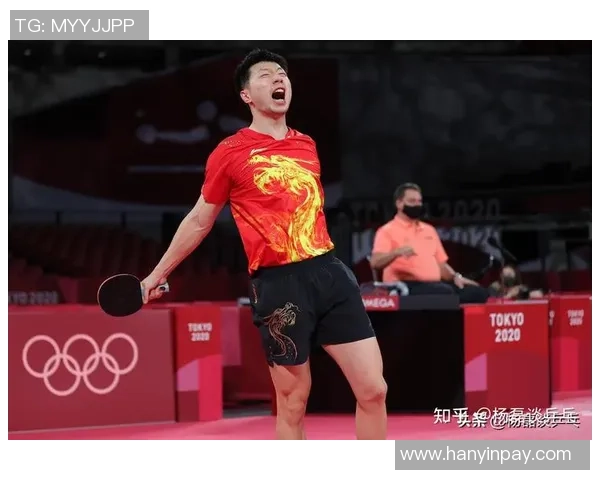 深入分析北京乒乓球队进攻战术与技术特点的专业解读 深入分析北京乒乓球队进攻战术与技术特点的专业解读