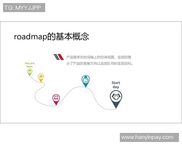 深圳排球队与广州排球队的赛后复盘探讨团队协作的关键因素与表现 深圳排球队与广州排球队的赛后复盘探讨团队协作的关键因素与表现