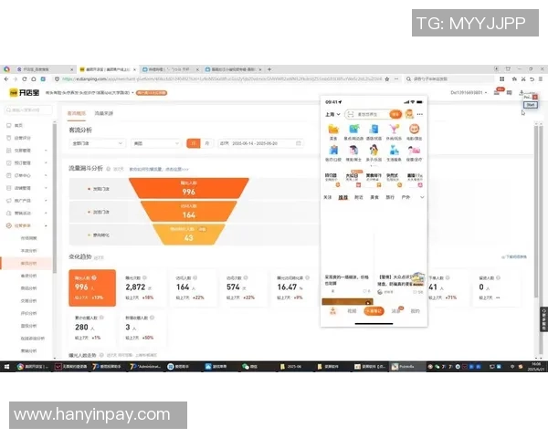 深圳乒乓球队在精英赛中的速度表现分析与点评 深圳乒乓球队在精英赛中的速度表现分析与点评