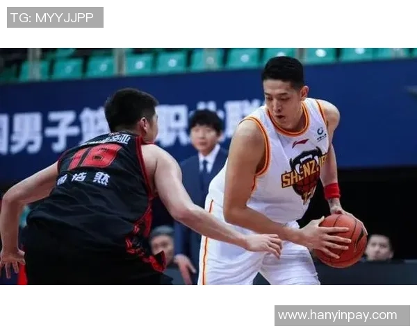 深圳篮球队控制打法的深度分析与战术解读 深圳篮球队控制打法的深度分析与战术解读