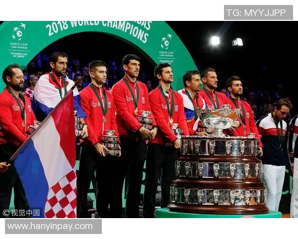 深圳网球队在世界杯中的节奏表现分析与精彩瞬间回顾 深圳网球队在世界杯中的节奏表现分析与精彩瞬间回顾