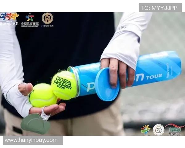 深圳网球队的拼搏之路：奥运会背后的奋斗故事与荣耀时刻