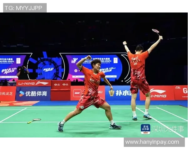 深圳羽毛球队在全国羽毛球速度排行榜中荣获第二名的辉煌成就 深圳羽毛球队在全国羽毛球速度排行榜中荣获第二名的辉煌成就