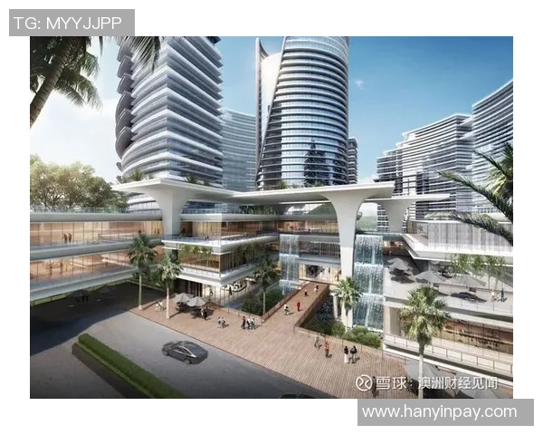 深圳足球队在锦标赛中的节奏表现分析与未来展望 深圳足球队在锦标赛中的节奏表现分析与未来展望