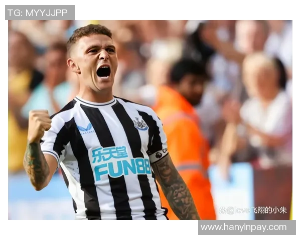 现役足球明星盘点全球足坛的璀璨之星与他们的传奇故事