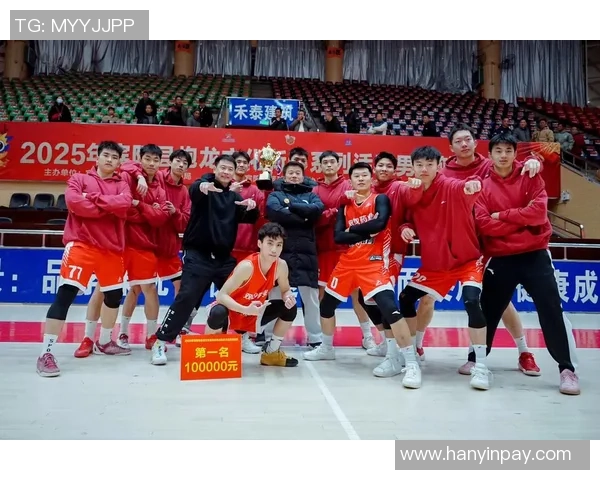 篮球灵活性排行榜揭晓北京篮球队荣登第七名引发热议