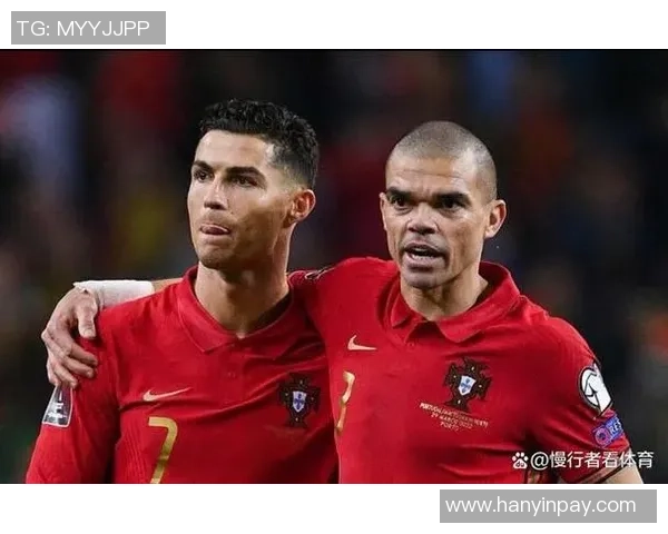 白发中分的足球明星如何在绿茵场上书写传奇人生与不老传说