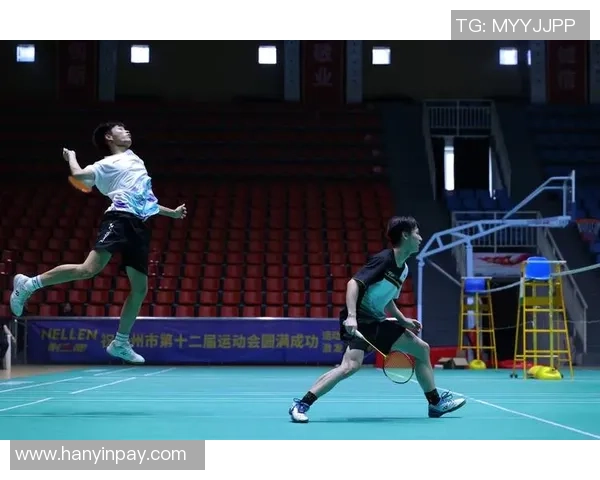 羽毛球个人能力排行榜揭晓成都羽毛球队荣登第七位引关注