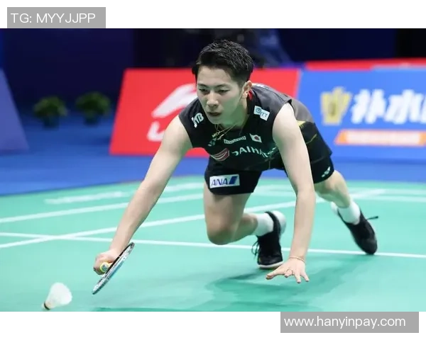 西安羽毛球队在大师赛中的默契配合与战术分析 西安羽毛球队在大师赛中的默契配合与战术分析