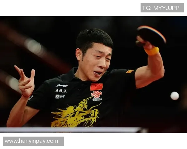 西安乒乓球队在世锦赛中的意识表现与战术分析探讨 西安乒乓球队在世锦赛中的意识表现与战术分析探讨