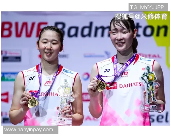 赛后分析:北京羽毛球队与成都羽毛球队的默契配合与战术探讨 赛后分析:北京羽毛球队与成都羽毛球队的默契配合与战术探讨