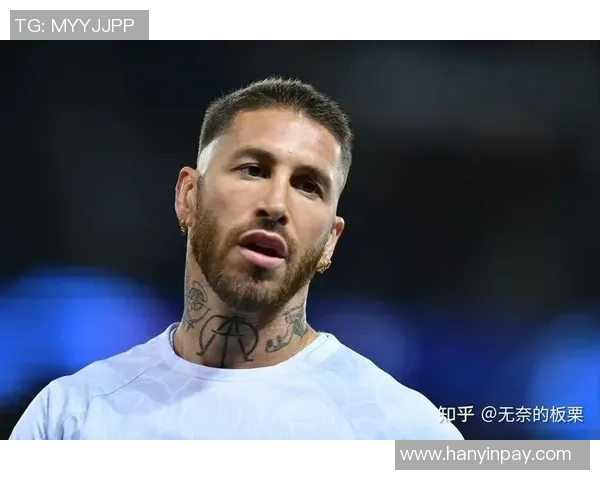 谁是足球界的颜值担当最帅的足球明星究竟是谁