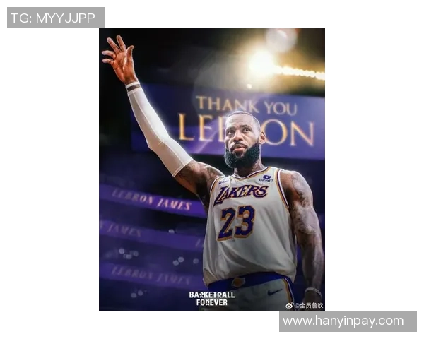 足球巨星们纷纷送上祝福庆祝詹姆斯职业生涯新里程碑的精彩瞬间