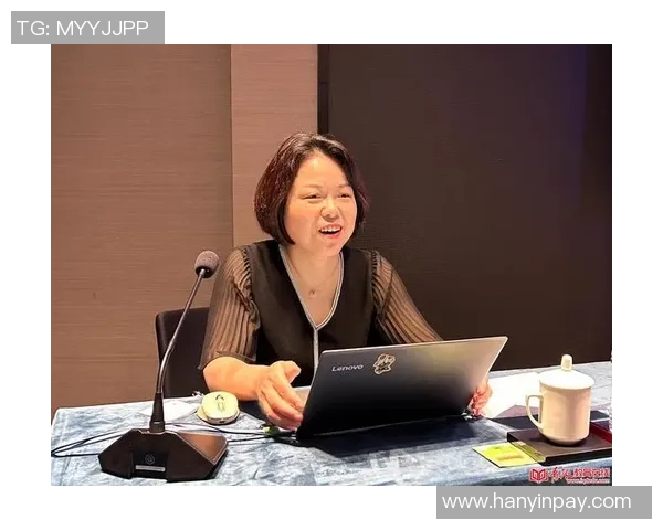 赵丽的乒乓球人生深度对话探索她的奋斗与荣耀之路 赵丽的乒乓球人生深度对话探索她的奋斗与荣耀之路