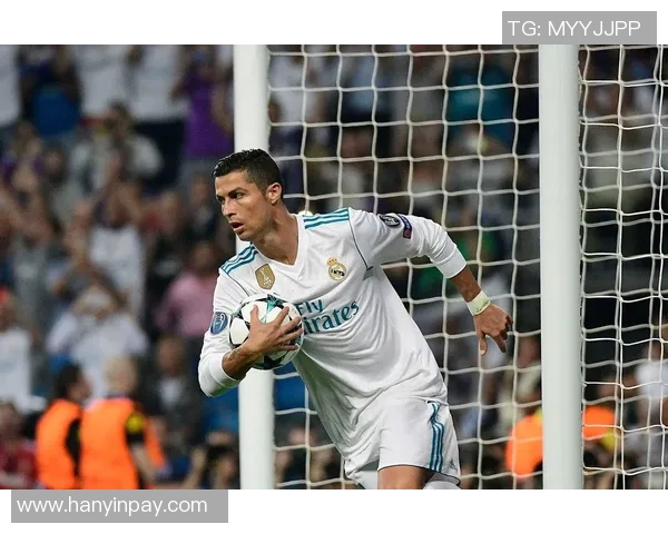 足球明星出场费揭秘:如何影响赛事收入与品牌价值的背后故事 足球明星出场费揭秘:如何影响赛事收入与品牌价值的背后故事