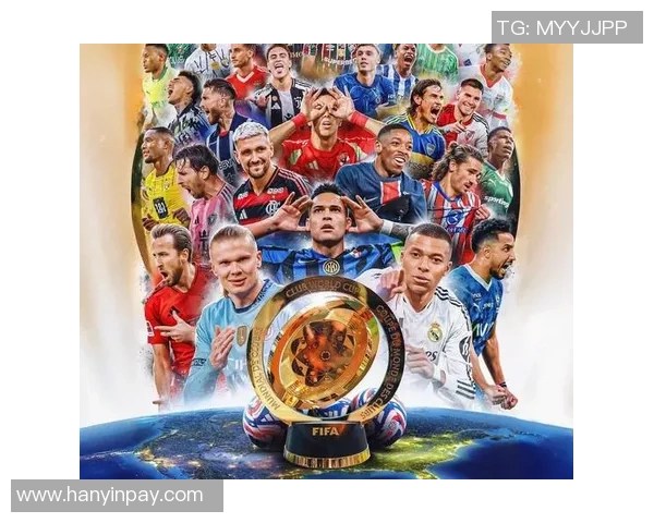 足球明星云集时代的辉煌与挑战:重塑全球足球格局的力量与机遇 足球明星云集时代的辉煌与挑战:重塑全球足球格局的力量与机遇