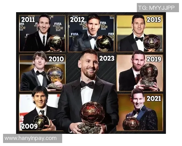 足球明星的魅力与观赏性分析探讨球迷热爱的背后原因 足球明星的魅力与观赏性分析探讨球迷热爱的背后原因