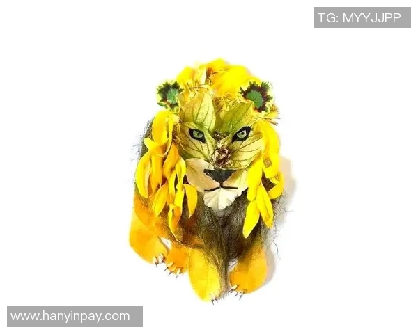 足球明星的照片打印艺术探索与创意展示之旅 足球明星的照片打印艺术探索与创意展示之旅