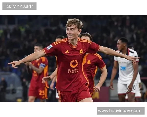 足球明星第一的荣耀之路与背后不为人知的艰辛故事 足球明星第一的荣耀之路与背后不为人知的艰辛故事